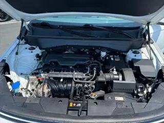 Hyundai KONA 2024 AWD SEL 4dr Crossover
