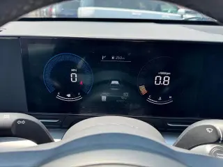 Hyundai KONA 2024 AWD SEL 4dr Crossover