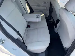 Hyundai KONA 2024 AWD SEL 4dr Crossover