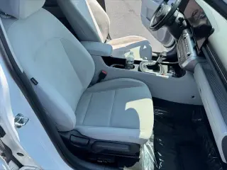 Hyundai KONA 2024 AWD SEL 4dr Crossover