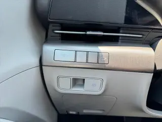 Hyundai KONA 2024 AWD SEL 4dr Crossover