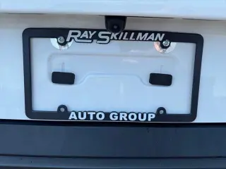 Hyundai KONA 2024 AWD SEL 4dr Crossover