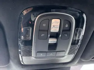 Hyundai PALISADE 2021 AWD Calligraphy 4dr SUV