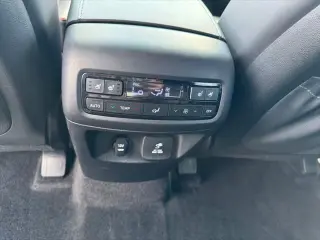 Hyundai PALISADE 2021 AWD Calligraphy 4dr SUV