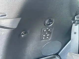Hyundai PALISADE 2021 AWD Calligraphy 4dr SUV