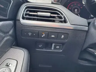 Hyundai PALISADE 2021 AWD Calligraphy 4dr SUV