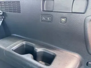 Hyundai PALISADE 2021 AWD Calligraphy 4dr SUV