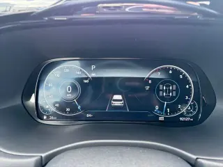 Hyundai PALISADE 2021 AWD Calligraphy 4dr SUV