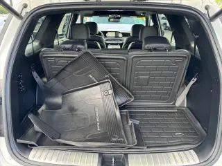 Hyundai PALISADE 2021 AWD Calligraphy 4dr SUV