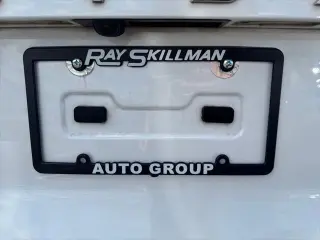 Hyundai PALISADE 2021 AWD Calligraphy 4dr SUV