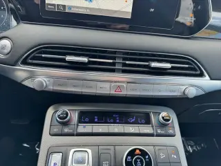 Hyundai PALISADE 2021 AWD Calligraphy 4dr SUV