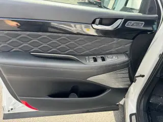 Hyundai PALISADE 2021 AWD Calligraphy 4dr SUV