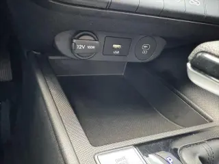 Hyundai ELANTRA 2024 SEL 4dr Sedan