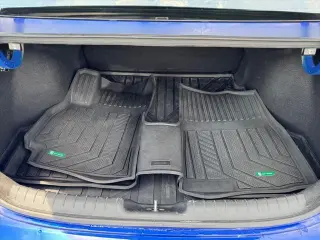 Hyundai ELANTRA 2024 SEL 4dr Sedan