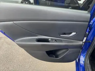 Hyundai ELANTRA 2024 SEL 4dr Sedan