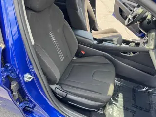 Hyundai ELANTRA 2024 SEL 4dr Sedan