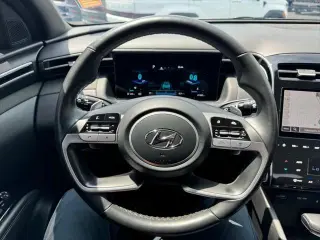 Hyundai SANTA CRUZ 2022 AWD Limited 4dr Crew Cab 4.3ft SB