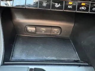 Kia K5 2021 GT-Line 4dr Sedan
