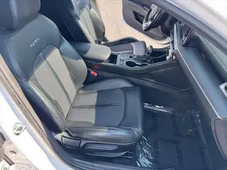 Kia K5 2021 GT-Line 4dr Sedan