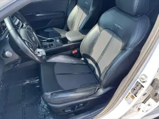 Kia K5 2021 GT-Line 4dr Sedan