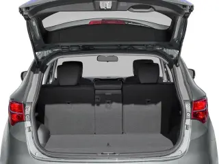 Hyundai SANTA FE Sport 2016 AWD 2.4L 4dr SUV