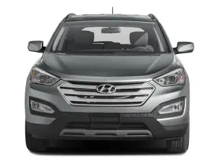 Hyundai SANTA FE Sport 2016 AWD 2.4L 4dr SUV