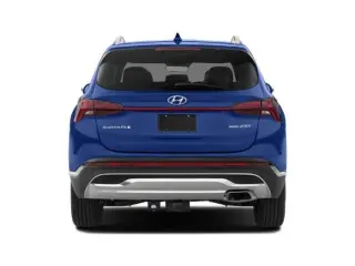 Hyundai SANTA FE 2023 AWD Limited 4dr Crossover