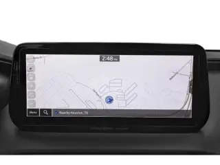 Hyundai SANTA FE 2023 AWD Limited 4dr Crossover