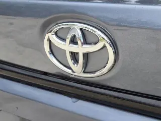 Toyota Corolla 2024 LE 4dr Sedan