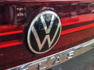 Volkswagen Atlas Cross Sport 2024 SE 4dr SUV w/Technology