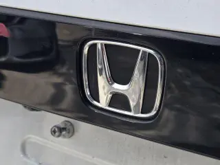 Honda Accord 2025 LX 4dr Sedan