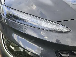 Hyundai KONA 2023 SEL 4dr Crossover