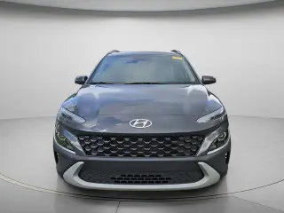 Hyundai KONA 2023 SEL 4dr Crossover