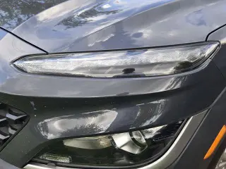 Hyundai KONA 2023 SEL 4dr Crossover