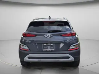 Hyundai KONA 2023 SEL 4dr Crossover