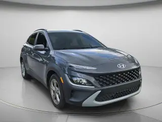 Hyundai KONA 2023 SEL 4dr Crossover