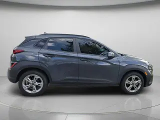 Hyundai KONA 2023 SEL 4dr Crossover