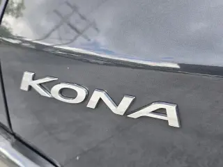 Hyundai KONA 2023 SEL 4dr Crossover