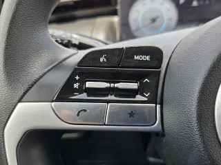 Hyundai TUCSON 2024 SEL 4dr SUV