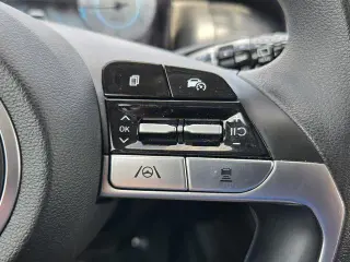 Hyundai TUCSON 2024 SEL 4dr SUV