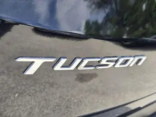 Hyundai TUCSON 2024 SEL 4dr SUV