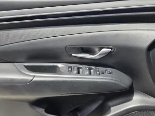 Hyundai TUCSON 2024 SEL 4dr SUV