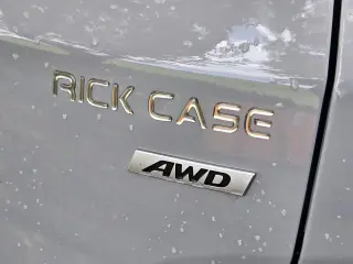 Hyundai KONA 2023 AWD SEL 4dr Crossover