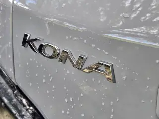 Hyundai KONA 2023 AWD SEL 4dr Crossover