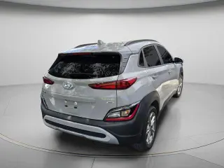 Hyundai KONA 2023 AWD SEL 4dr Crossover