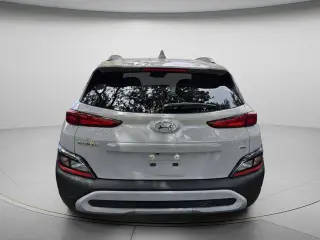 Hyundai KONA 2023 AWD SEL 4dr Crossover