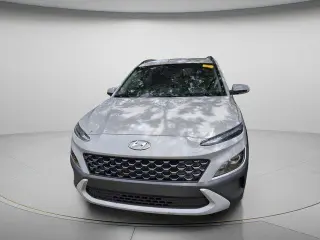 Hyundai KONA 2023 AWD SEL 4dr Crossover