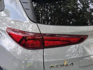 Hyundai KONA 2023 AWD SEL 4dr Crossover
