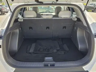 Hyundai KONA 2024 SE 4dr Crossover
