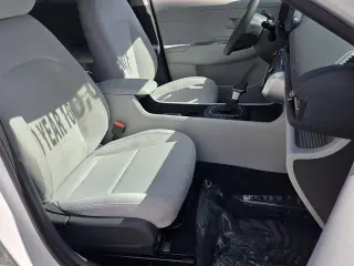 Hyundai KONA 2024 SE 4dr Crossover